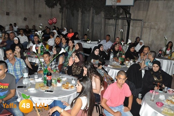 takhrej lud oi (28).JPG